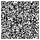 QR code with David M Motily contacts