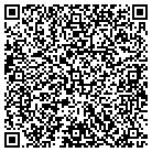 QR code with WMR Resources Inc contacts