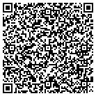 QR code with David Dobrzanski MD contacts