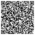 QR code with Relapse Records contacts