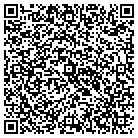 QR code with Cutting Edge Installations contacts