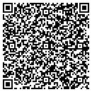 QR code with Arthur Schock Engineers contacts