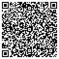 QR code with Jml Appraisal Service contacts