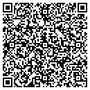 QR code with John Blank Custom Kitchens contacts