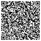 QR code with Economy Automatic Transmission contacts