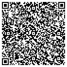 QR code with Chester County Drug & Alcohol contacts