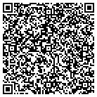 QR code with Fluid Energy Processing-Equip contacts