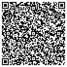 QR code with Greg Below Bobcat & Dump Truck contacts