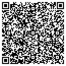 QR code with Valley Buick Body Shop contacts