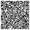 QR code with Maybro Labs contacts