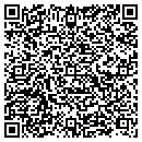 QR code with Ace Check Cashing contacts