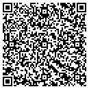 QR code with Pacific Web Service contacts