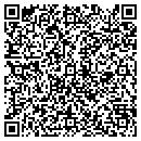 QR code with Gary Knepp Knepp Construction contacts