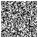 QR code with Rural Rte 2 Box 24 Rte 286 contacts