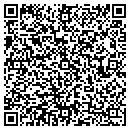 QR code with Deputy Secretary For Admin contacts