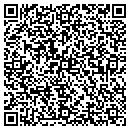 QR code with Griffith Automation contacts