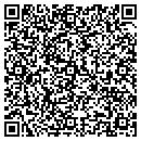 QR code with Advanced Retail Systems contacts