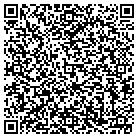 QR code with Cornerstone Landscape contacts