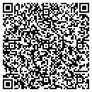 QR code with Kauffmans Original Recipe contacts