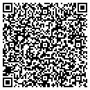 QR code with Icr Survey Research Group contacts