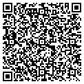 QR code with Bears Repeating contacts