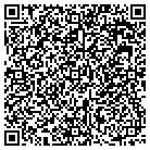 QR code with Vanguard Modular Building Syst contacts
