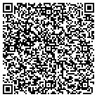 QR code with Associates In Podiatric Med contacts