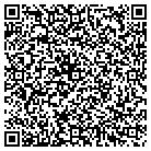 QR code with Lafayette At Valley Forge contacts