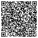 QR code with Rush Run Farm contacts