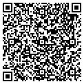 QR code with Oliver Bailey contacts