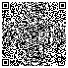QR code with Viponds Appliance & Bedding contacts