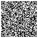 QR code with Pop's Pizza contacts
