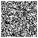 QR code with Milligan & Co contacts