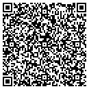 QR code with Currency One contacts