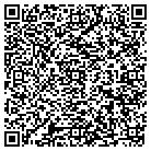 QR code with Canine Bravo Security contacts