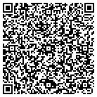 QR code with Reiter's Service Station contacts