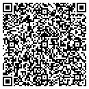 QR code with Marks Custom Cabinets contacts