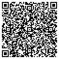 QR code with Pizza Joes Croton contacts