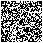QR code with Robertson Heating Supply Co contacts