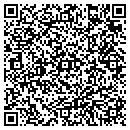 QR code with Stone Concepts contacts