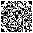 QR code with Pastabra contacts