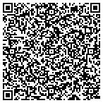 QR code with American Tiffany Limousine Service contacts