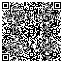 QR code with Always In Bloom contacts