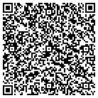 QR code with Customer Follow Up Service contacts