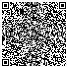 QR code with Phoebe Slate Belt Nursing contacts