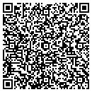 QR code with Supercuts contacts