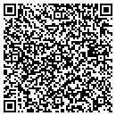 QR code with Cutting Edge Lawn & Tree contacts