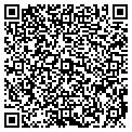 QR code with Robert A Mancuso DC contacts