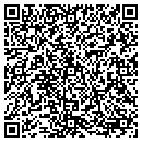 QR code with Thomas J Stoudt contacts