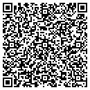 QR code with Luckenbill Larry Used Cars contacts